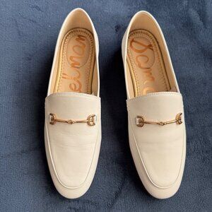 Sam Edelman Women's Loraine Bit Loafer 8 M (NWT)